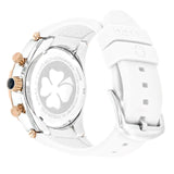 Reloj Kripton Mulco MW5-5249-013