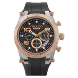 Reloj Kripton Mulco MW5-5249-023