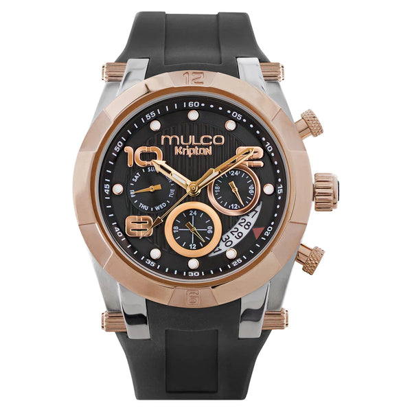 Reloj Kripton Mulco MW5-5249-023
