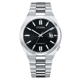 Reloj Citizen Automático NJ0150-81E
