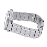 Reloj Citizen Promaster Automático Diver Super Titanium NY0100-50X