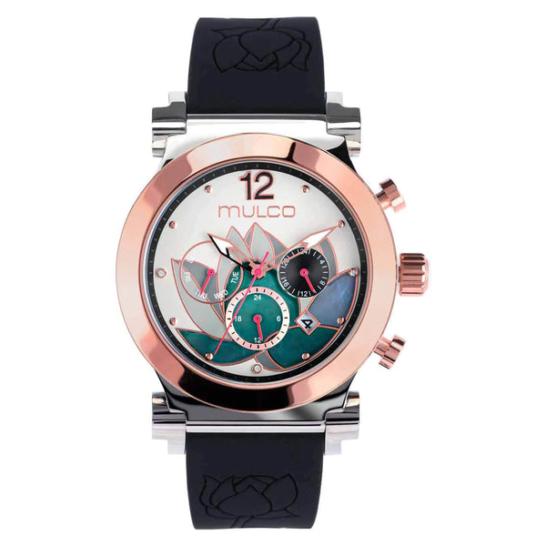 Reloj Mulco MW3-19001-21