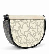 Bolso bandolera S. AMaya K Icon Tous 295902336