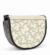 Bolso bandolera S. AMaya K Icon Tous 295902336