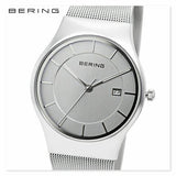 Reloj Bering Minimalista 11938-000