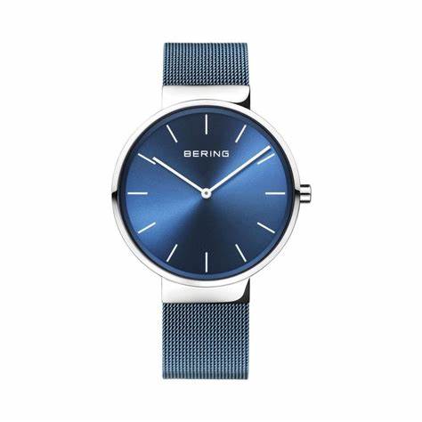 Reloj Bering Classic 16540-308