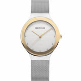 Reloj Bering Clásico12934-010
