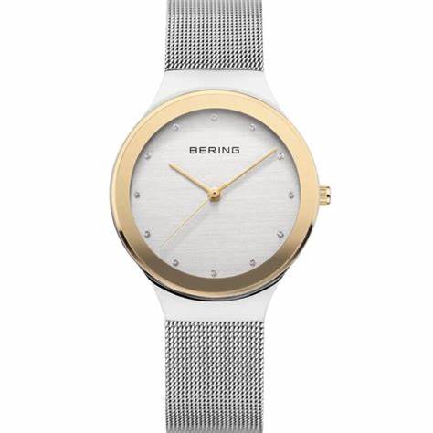 Reloj Bering Clásico12934-010