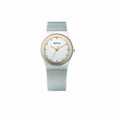 Reloj Bering Clásico12934-010