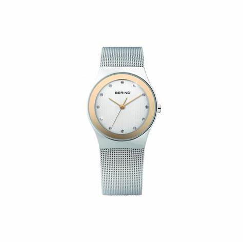Reloj Bering Clásico12934-010