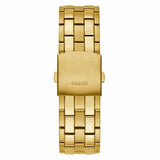 Reloj Guess Top Gun GW0278G2 para hombre