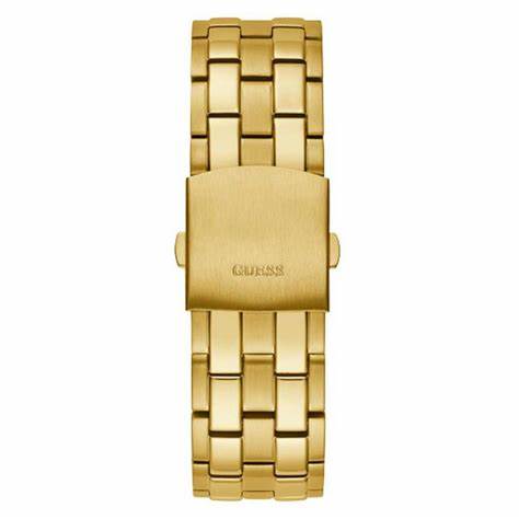 Reloj Guess Top Gun GW0278G2