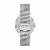 Reloj Armani Exchange AX2714