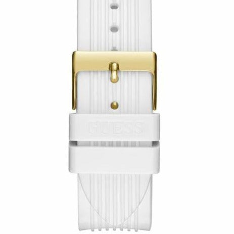Reloj Guess Athena GW0409L2 para mujer