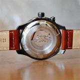 Reloj Seiko SKA691P1