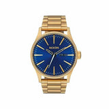Reloj Nixon Sentry A3562735