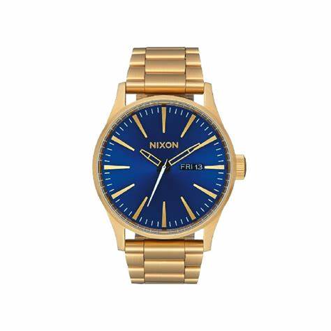 Reloj Nixon Sentry A3562735