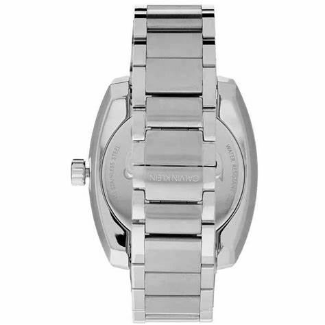 Reloj CAlvin Klein Achieve K8W3114N