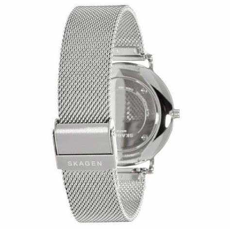 Reloj SKAGEN  SKW6442
