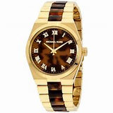 Reloj Michael Kors MK6151