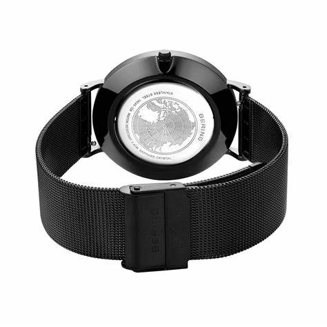 Reloj Bering Classic 14240-128
