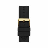 Reloj Guess Momentum GW0263G1