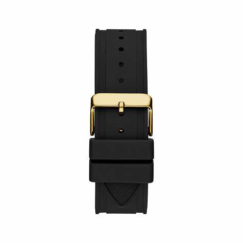 Reloj Guess Momentum GW0263G1