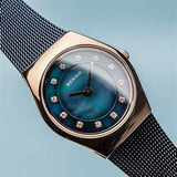 Reloj Bering Classic 11927-367