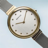 Reloj Bering Clásico 12034-010