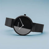 Reloj Bering Classic 14531-122