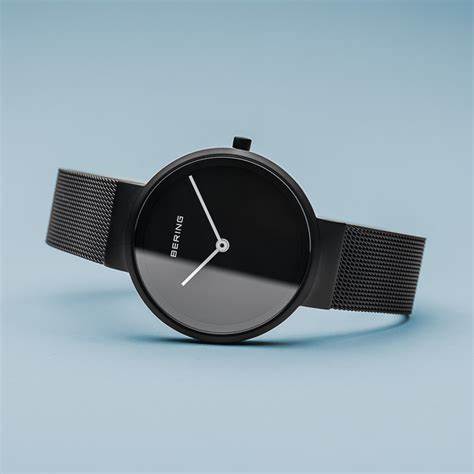Reloj Bering Classic 14531-122