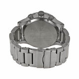 Reloj Nixon Heavy Hitter A083000