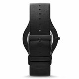 Reloj SKAGEN SKW6113