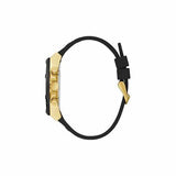 Reloj Guess Momentum GW0263G1