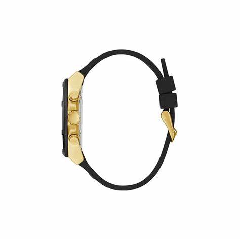 Reloj Guess Momentum GW0263G1
