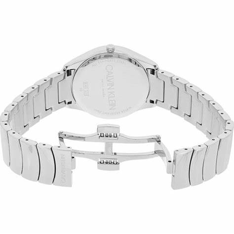 Reloj Calvin Klein K4D22146