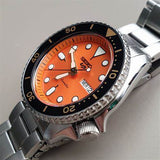Reloj Seiko 5 Sports SRPD59K1 b2