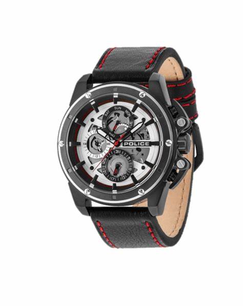Reloj Police R1451277001 Splinter