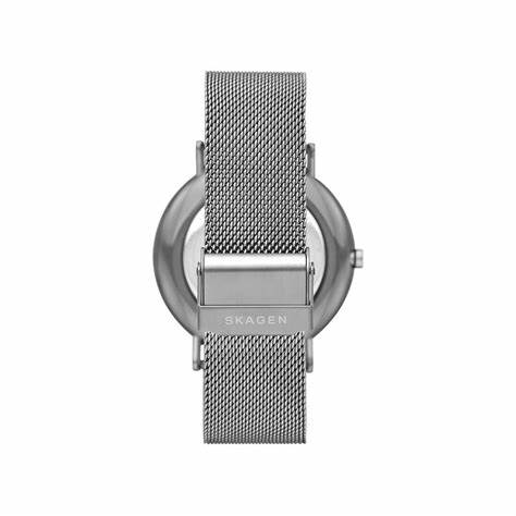 Reloj SKAGEN  SKW6549