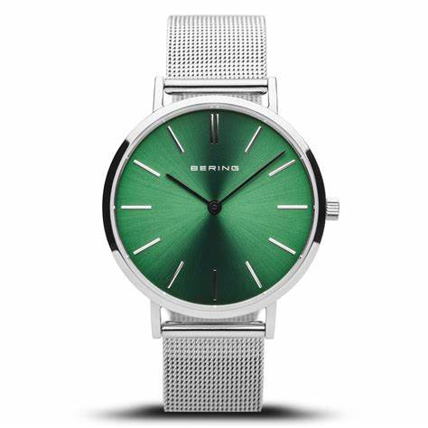 Reloj Bering Classic 14134-008