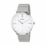 Reloj Hugo Boss Jackson 1513459