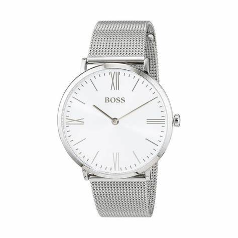 Reloj Hugo Boss Jackson 1513459