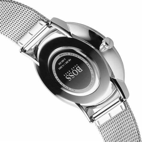 Reloj Hugo Boss Jackson 1513459