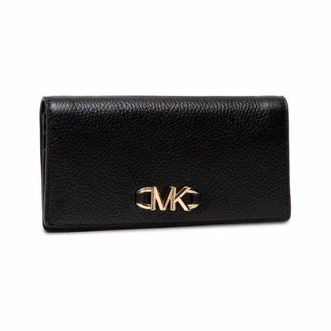 Cartera Michael Kors Izzy 34T1GZYE3L