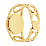 Reloj Calvin Klein K5U2S546