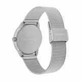 Reloj Calvin Klein Minimal K3M52152