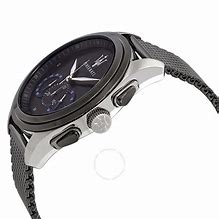 Reloj Maserati Traguardo R8873612006