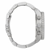 Reloj Nixon Heavy Hitter A083000