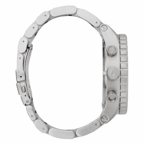 Reloj Nixon Heavy Hitter A083000