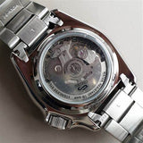 Reloj Seiko 5 Sports SRPD59K1 b2